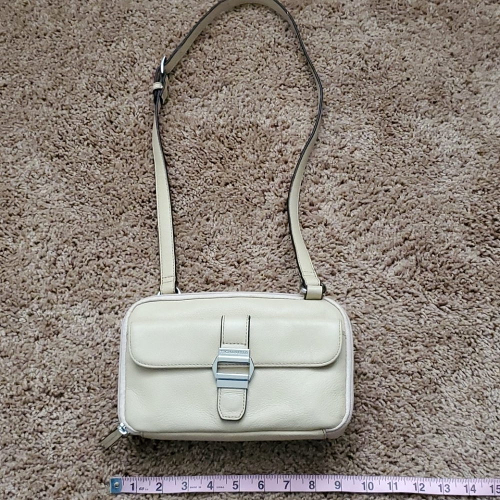 Shoulder bag - Picture 5 of 9